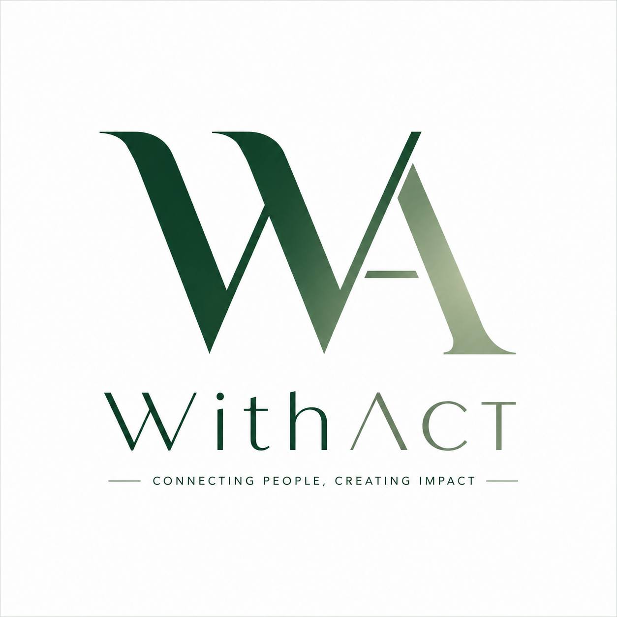 WithAct